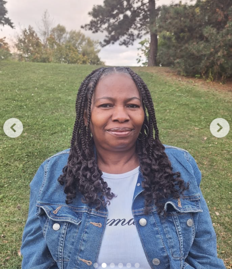 Screenshot 2025 02 11 at 3.13.59 PM 768x893